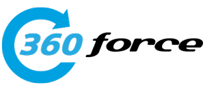 360 Force