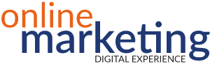 Online Marketing