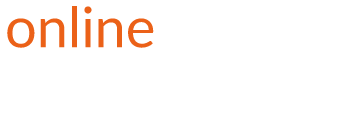 Online Marketing Group