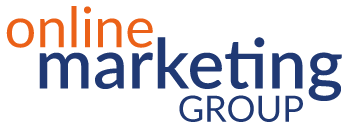 Online Marketing Group